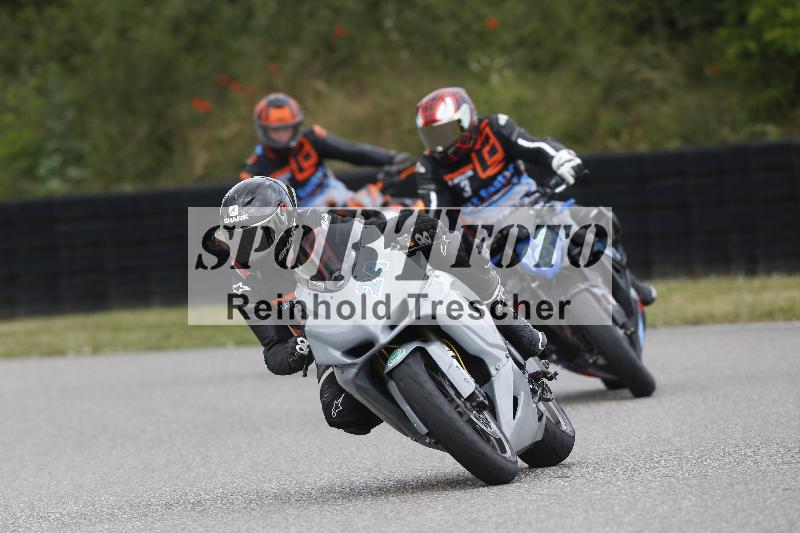 /18 23.05.2025 Get Faster Caremotion ADR/Gruppe gruen/24